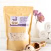 yarrow-empress-royal-jasmine-bath-soak