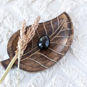 black-obsidian-crystal-yoni-strengthening-egg