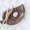 rose-quartz-crystal-yoni-strengthening-egg