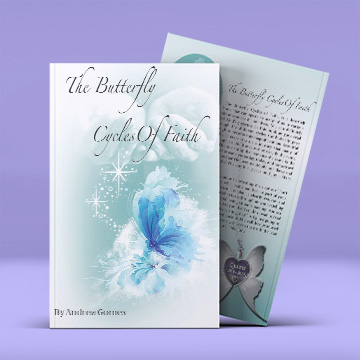 The Butterfly Cycles of Faith