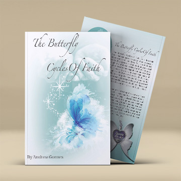 The Butterfly Cycles of Faith