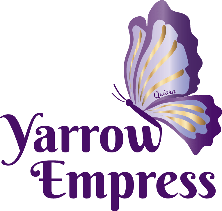 Yarrow Empress