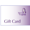 yarrow-empress-gift-card
