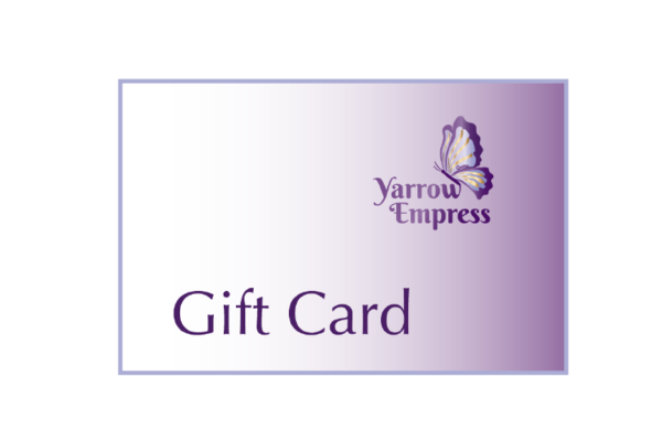yarrow-empress-gift-card